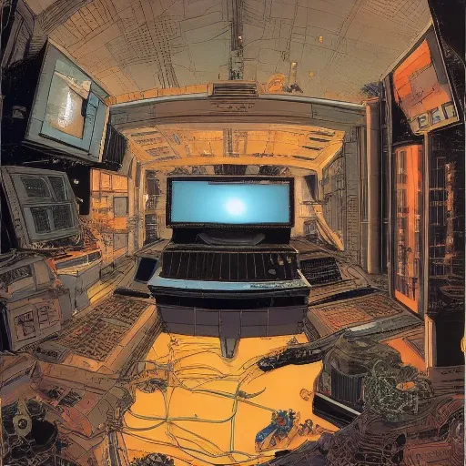 Engineering Friendly Product Manager