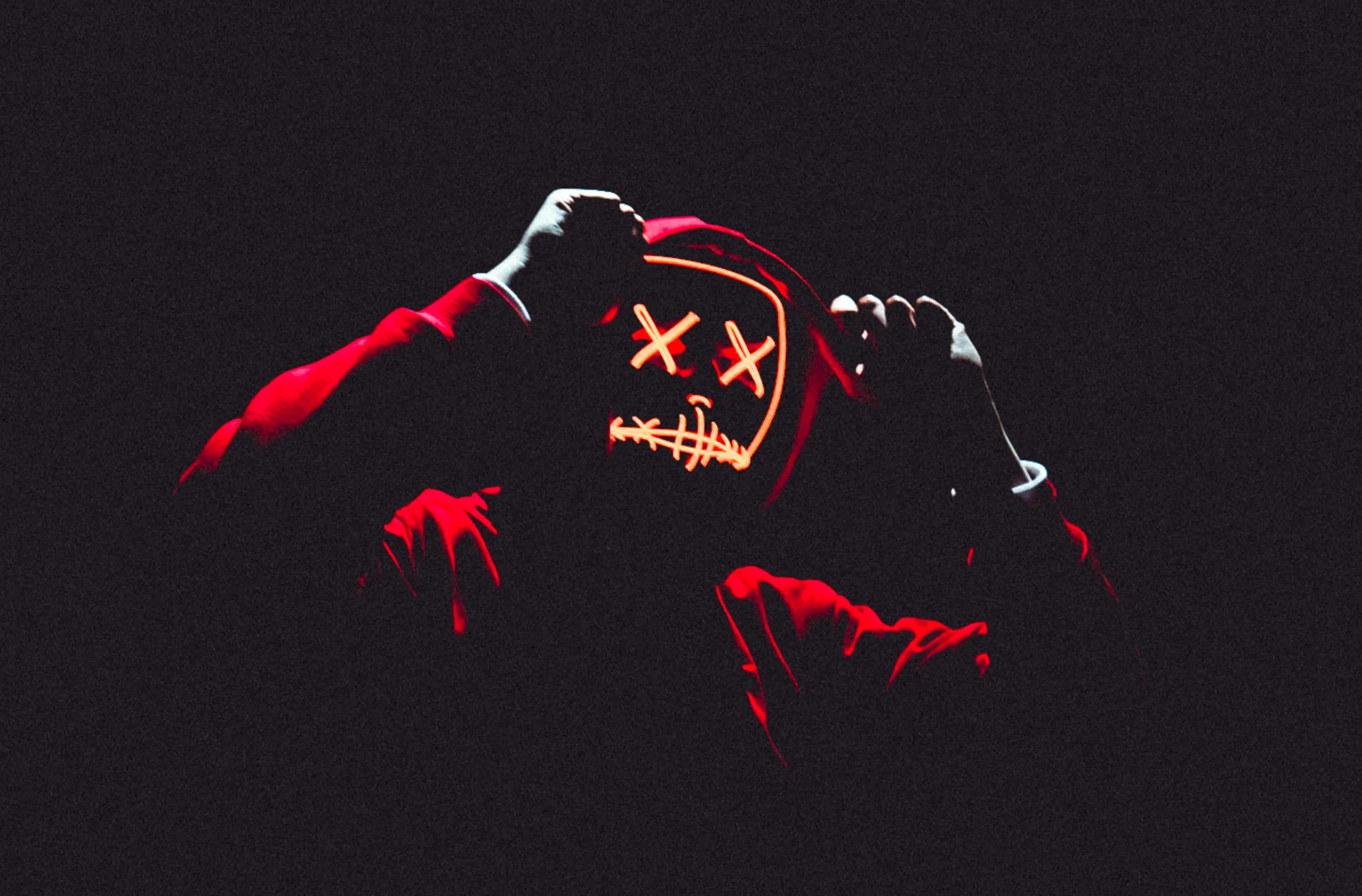 Product-Market Fit: What it is and do you have it